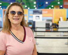 Paranaguá, 27 de dezembro de 2024 - O porto de Paranaguá recebe novo navio com turistas.