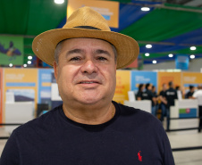 Paranaguá, 27 de dezembro de 2024 - O porto de Paranaguá recebe novo navio com turistas.