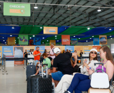 CRUZEIRO PARANAGUÁ