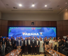 Descomplica Paraná gera acréscimo de R$ 384 milhões ao PIB do Estado