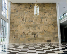 PALÁCIO