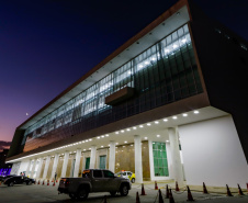 PALÁCIO