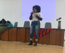 SEED PREMIO ESCOLAS ANTIRRACISTAS
