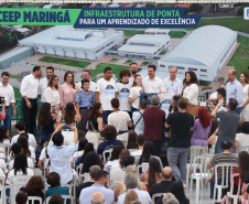 MARINGÁ