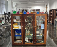 MUSEUS