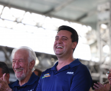 ABERTURA VERÃO MAIOR