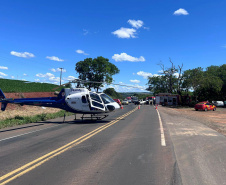 Hemotransfusão pediátrica