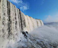 SETU BOLETIM DADOS TURÍSTICOS