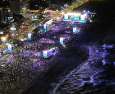 SETU CALENDÁRIO DO TURISMO