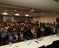 Governo do Estado autoriza ordem de serviço de R$ 19 milhões para retomada do Bloco Industrial do Hospital Universitário