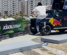 SKATE