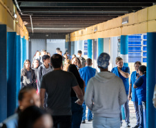 SEED INSCRIÇÕES APROVA PARANÁ UNIVERSIDADES