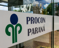 PROCON ATENDIMENTOS 