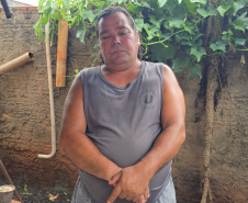 SANEPAR CAIXA D'ÁGUA BOA