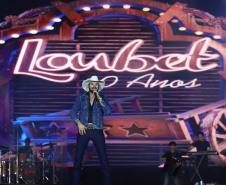 shows
