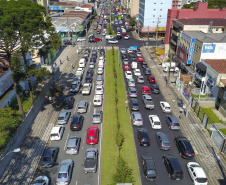 SEFA ALERTAM GOLPES PAGAMENTO IPVA