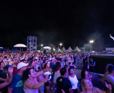 shows