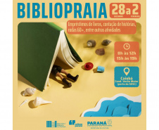 Agenda Cultural