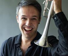 TEATRO GUAÍRA OFICINA DE MÚSICA