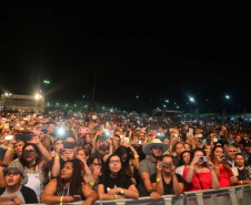 Cultura, gastronomia, carnaval e shows movimentam o calendário turístico de fevereiro no Paraná