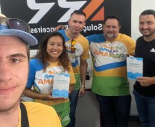 SETU VISITAS IMPORTANCIA CADASTUR 