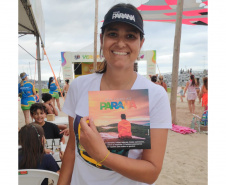 SETU NOVOS MAPAS ATRATIVOS TURÍSTICOS LITORAL