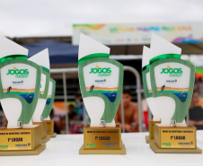 CROSS GAMES LITORAL