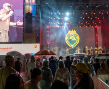 SHOW BRUNINHO E DAVI LITORAL