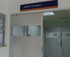  Hospital Zona Norte de Londrina conquista residência médica em Ortopedia e Traumatologia