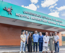 uem