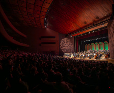 SEEC CCTG ORQUESTRA