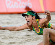 ESPORTE JOGOS DE AVENTURA E NATUREZA