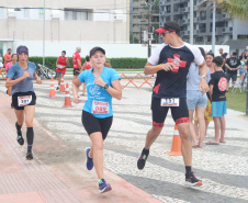 esporte