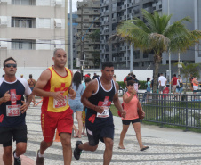 esporte