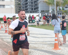 esporte