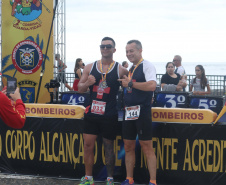 esporte