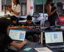 SEI CARRETA DA INOVAÇÃO