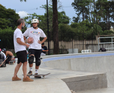 ESPORTE