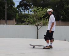 ESPORTE