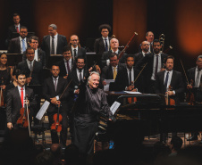 SEEC CCTG ORQUESTRA