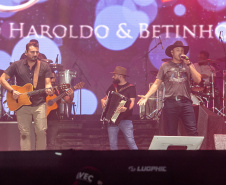 shows