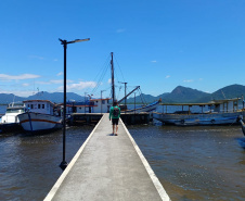 GUARA