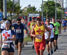PROGRAMAÇÃO ESPORTIVA VERÃO