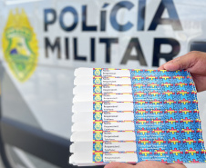 PMPR PULSEIRAS IDENTIFICAÇÃO CRIANÇAS COM AUTISMO