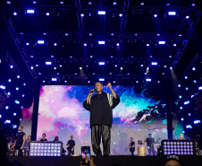 SHOW SORRISO MAROTO