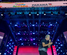 SHOW JOTA QUEST