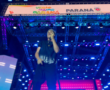 SHOW JOTA QUEST
