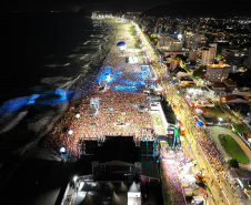 SHOW JOTA QUEST