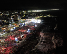 SHOW JOTA QUEST