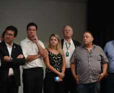 ROTA